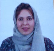 الدكتورة شيلان محمد صالح حسن