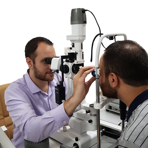 الدكتور احمد شاكر الواسطي الدكتور احمد شاكر الواسطي