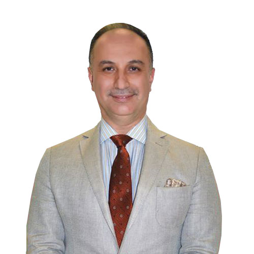 الدكتور علي عبدالرزاق الدباغ الدكتور علي عبدالرزاق الدباغ