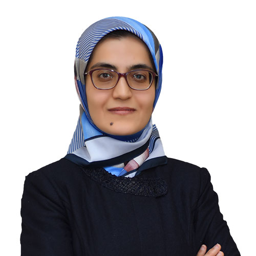الدكتورة التون محمود صالح الدكتورة التون محمود صالح