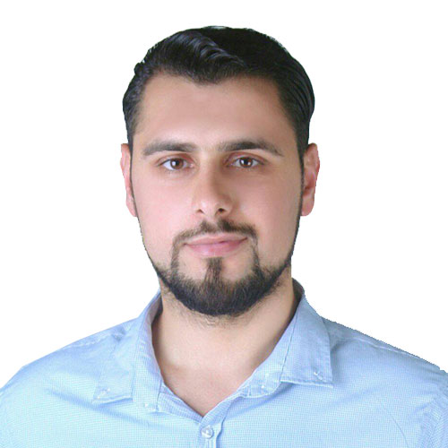 الدكتور امير العمر الدكتور امير العمر