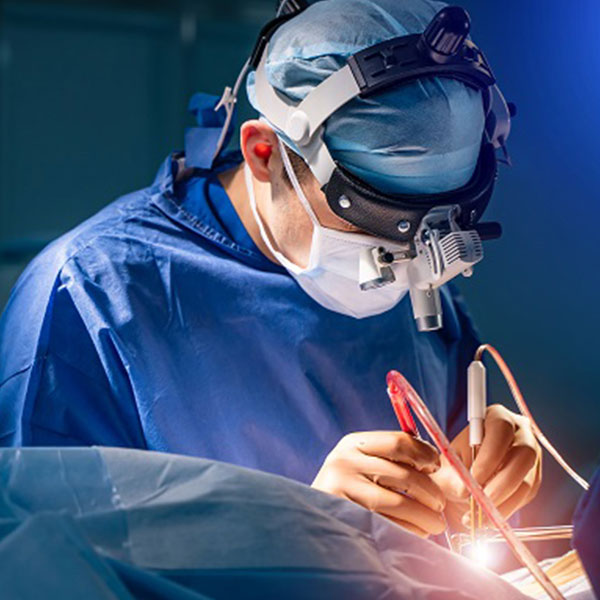 الدكتور ازاد محمد نجيب القادري الدكتور ازاد محمد نجيب القادري