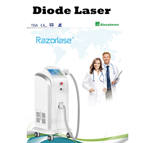 Diode Laser
