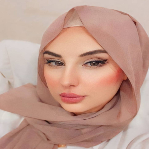 الدكتورة ايلاف