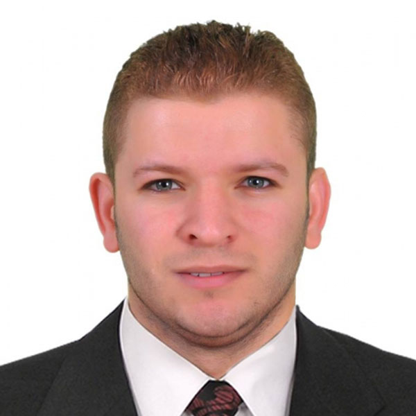 الدكتور اسماعيل محي الدين طه