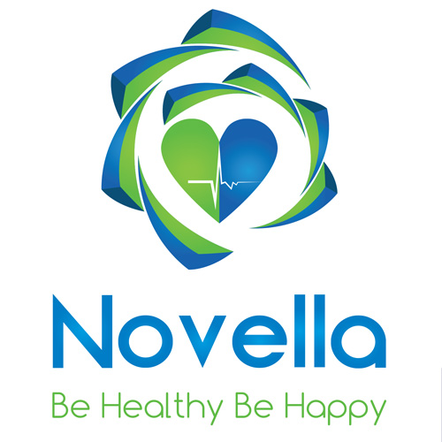 صيدلية سرداري