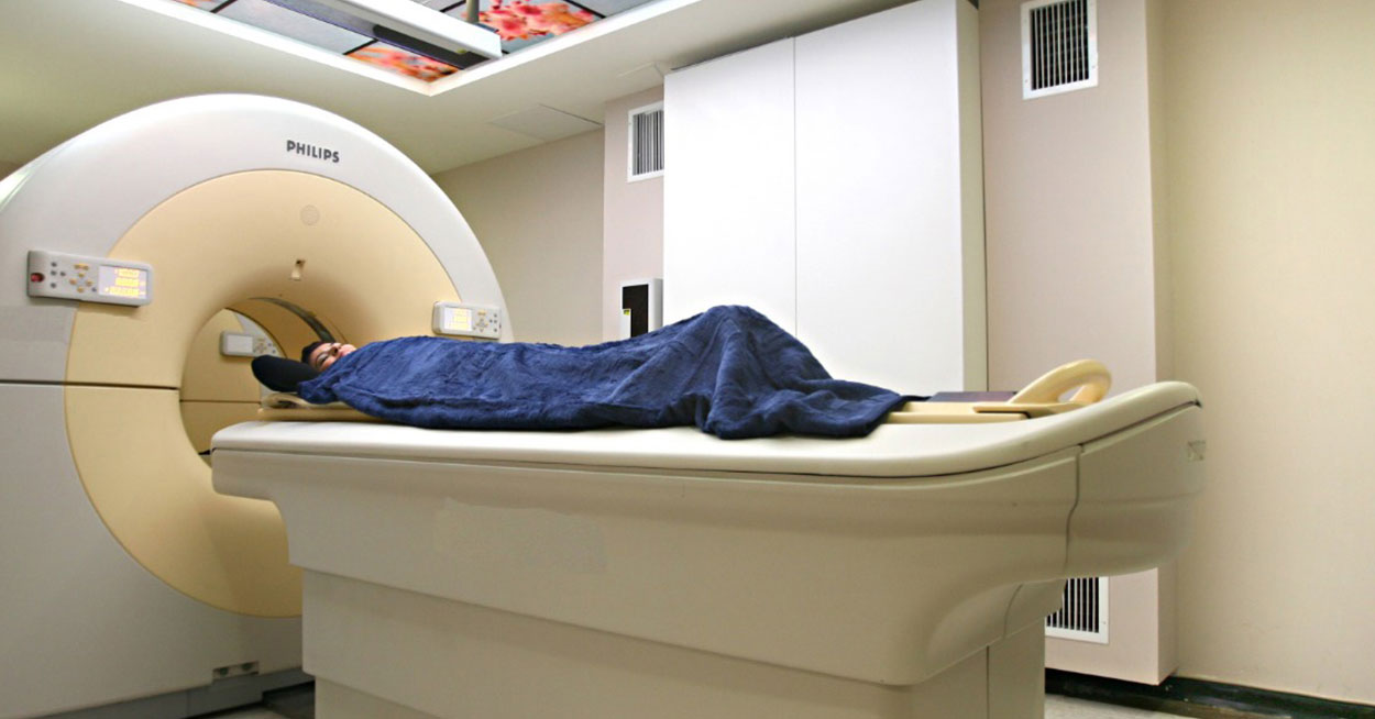 تعليمات فحص البت سكان PET SCAN تعليمات فحص البت سكان PET SCAN