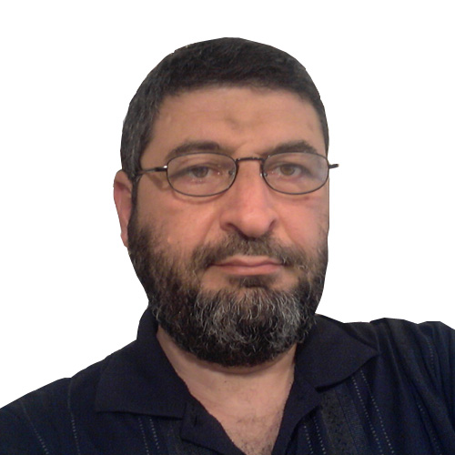 الدكتور قتيبة عبدالله ياسين الدوري الدكتور قتيبة عبدالله ياسين الدوري