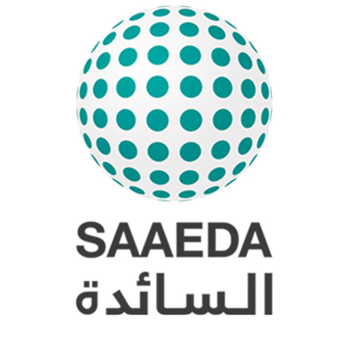 السائدة SAAEDA