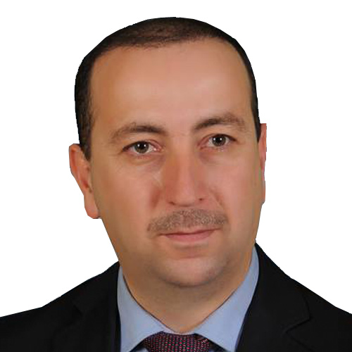 الدكتور سردار حسن عارف  الدكتور سردار حسن عارف