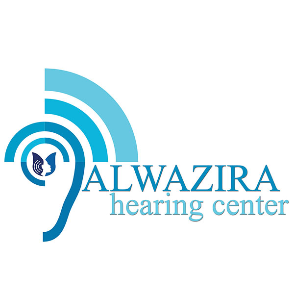 مركز الوزيرة للسمع - بدر ابراهيم خياط 