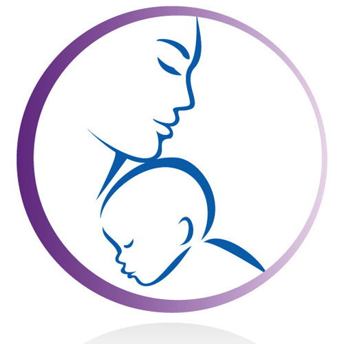 الدكتورة ليلى احمد عبدالرحيم الدكتورة ليلى احمد عبدالرحيم