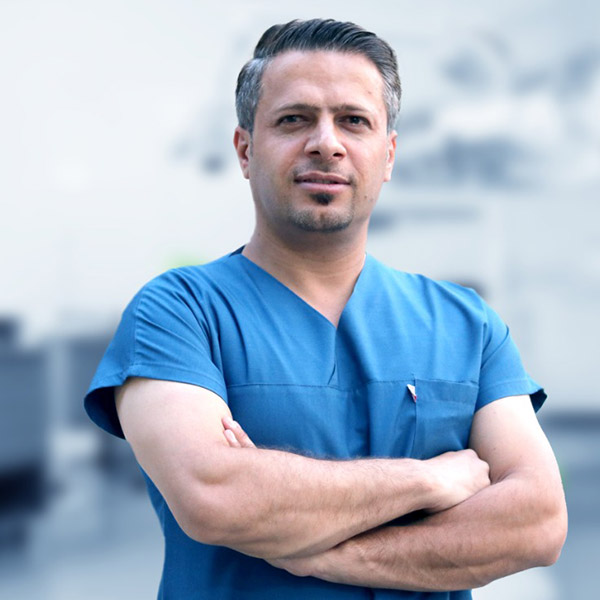 الدكتور سعيد محمود الدكتور سعيد محمود