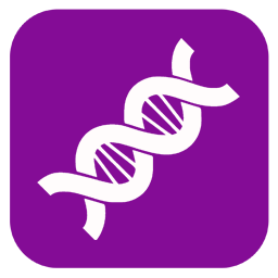 الوراثة الطبية والفحوصات الجينية
